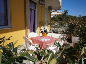 Apartments in Bibione 24581B